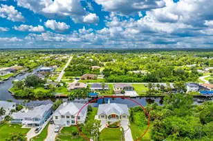 4219 Spire St, Port Charlotte, FL 33981 - Photo 74
