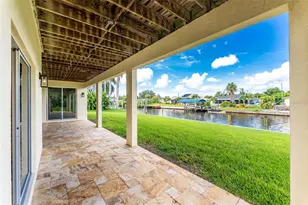 4219 Spire St, Port Charlotte, FL 33981 - Photo 68