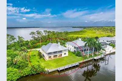 4219 Spire Street, Port Charlotte, FL 33981 - Photo 76