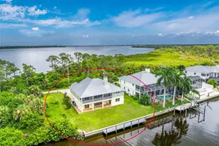 4219 Spire St, Port Charlotte, FL 33981 - Photo 76