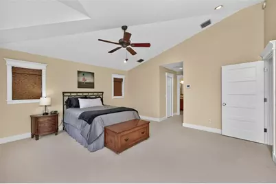 4219 Spire Street, Port Charlotte, FL 33981 - Photo 34