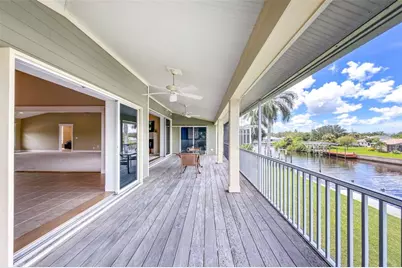 4219 Spire Street, Port Charlotte, FL 33981 - Photo 30