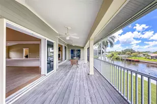 4219 Spire St, Port Charlotte, FL 33981 - Photo 30