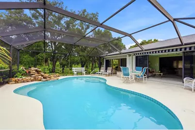 1175 Caples Street, Englewood, FL 34223 - Photo 32