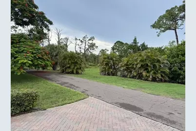 1175 Caples Street, Englewood, FL 34223 - Photo 46