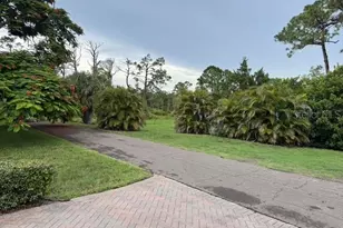 1175 Caples St, Englewood, FL 34223 - Photo 46