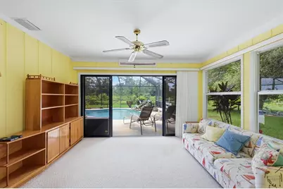 1175 Caples Street, Englewood, FL 34223 - Photo 22
