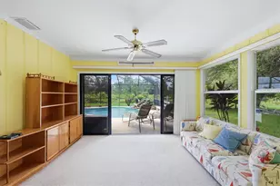 1175 Caples St, Englewood, FL 34223 - Photo 22
