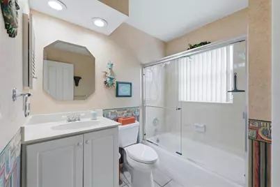 1175 Caples Street, Englewood, FL 34223 - Photo 28