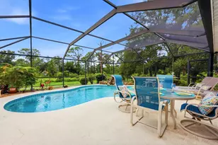 1175 Caples St, Englewood, FL 34223 - Photo 30