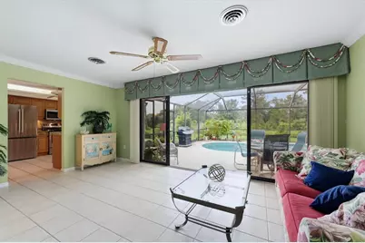 1175 Caples Street, Englewood, FL 34223 - Photo 18
