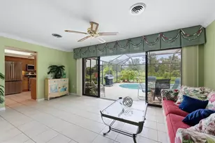 1175 Caples St, Englewood, FL 34223 - Photo 18