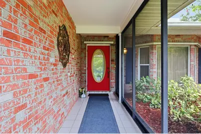1175 Caples Street, Englewood, FL 34223 - Photo 8