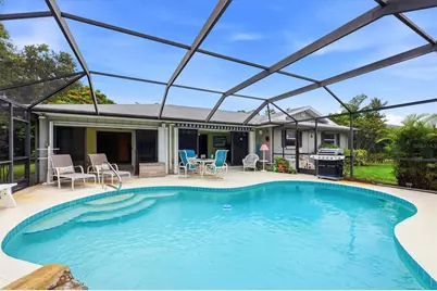 1175 Caples Street, Englewood, FL 34223 - Photo 34