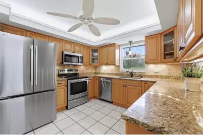 1175 Caples Street, Englewood, FL 34223 - Photo 14