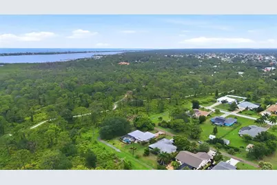 1175 Caples Street, Englewood, FL 34223 - Photo 40