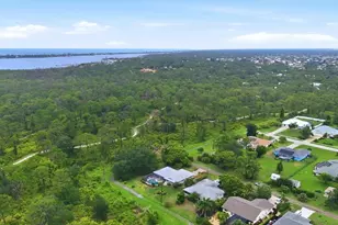 1175 Caples St, Englewood, FL 34223 - Photo 40