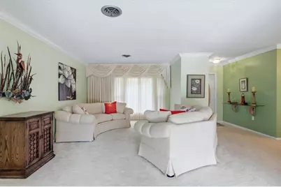 1175 Caples Street, Englewood, FL 34223 - Photo 10