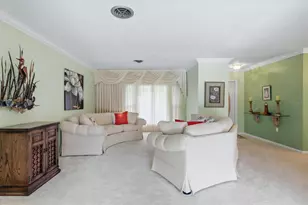 1175 Caples St, Englewood, FL 34223 - Photo 10