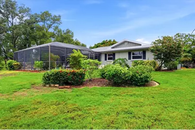 1175 Caples Street, Englewood, FL 34223 - Photo 38