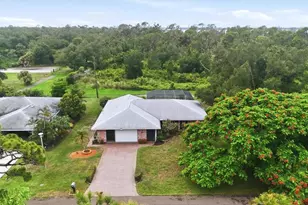 1175 Caples St, Englewood, FL 34223 - Photo 4