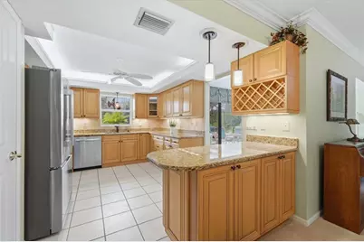 1175 Caples Street, Englewood, FL 34223 - Photo 16