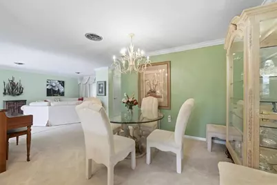 1175 Caples Street, Englewood, FL 34223 - Photo 12