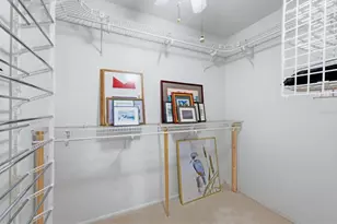 1175 Caples St, Englewood, FL 34223 - Photo 24