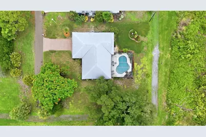 1175 Caples Street, Englewood, FL 34223 - Photo 36