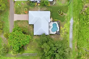 1175 Caples St, Englewood, FL 34223 - Photo 36