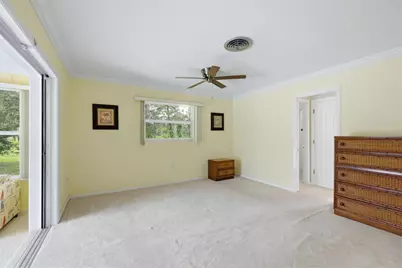 1175 Caples Street, Englewood, FL 34223 - Photo 20