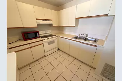 77 Boundary Boulevard #B, Rotonda West, FL 33947 - Photo 4