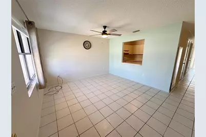 77 Boundary Boulevard #B, Rotonda West, FL 33947 - Photo 2