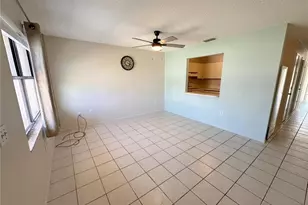 77 Boundary Blvd, Rotonda West, FL 33947 - Photo 2