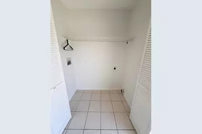 77 Boundary Boulevard #B, Rotonda West, FL 33947 - Photo 10