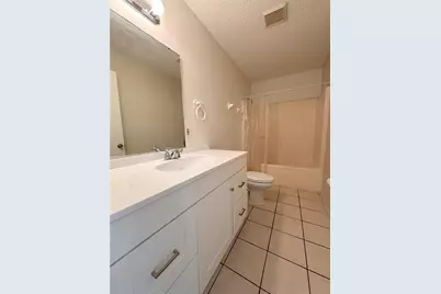77 Boundary Boulevard #B, Rotonda West, FL 33947 - Photo 6