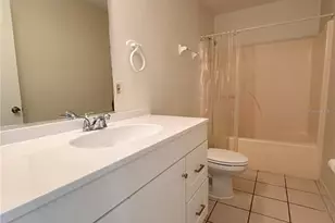 77 Boundary Blvd, Rotonda West, FL 33947 - Photo 6