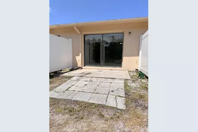 77 Boundary Boulevard #B, Rotonda West, FL 33947 - Photo 12