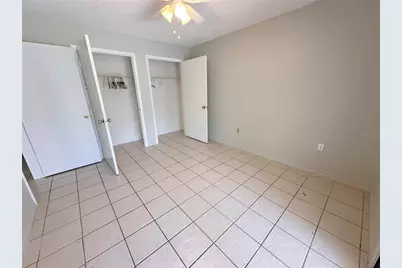 77 Boundary Boulevard #B, Rotonda West, FL 33947 - Photo 8