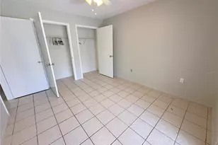 77 Boundary Blvd, Rotonda West, FL 33947 - Photo 8