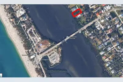 Larson Street, Englewood, FL 34223 - Photo 2