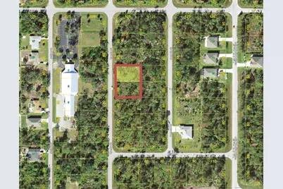 4188 Brendle Street, Port Charlotte, FL 33948 - Photo 2