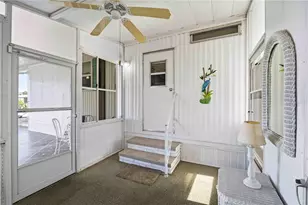 16 N Granada Plaza, Englewood, FL 34223 - Photo 4