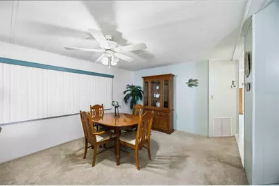 16 N Granada Plaza, Englewood, FL 34223 - Photo 6