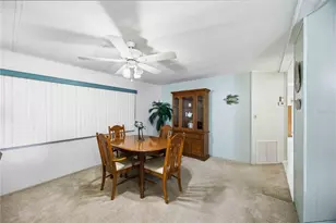 16 N Granada Plaza, Englewood, FL 34223 - Photo 6