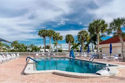 16 N Granada Plaza, Englewood, FL 34223 - Photo 36