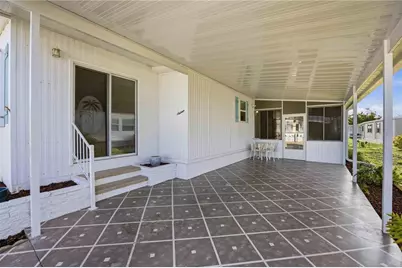 16 N Granada Plaza, Englewood, FL 34223 - Photo 2