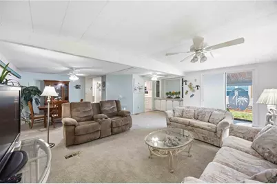 16 N Granada Plaza, Englewood, FL 34223 - Photo 12