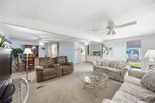 16 N Granada Plaza, Englewood, FL 34223 - Photo 12