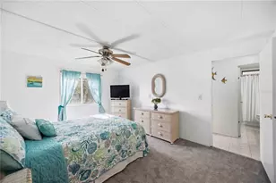 16 N Granada Plaza, Englewood, FL 34223 - Photo 22